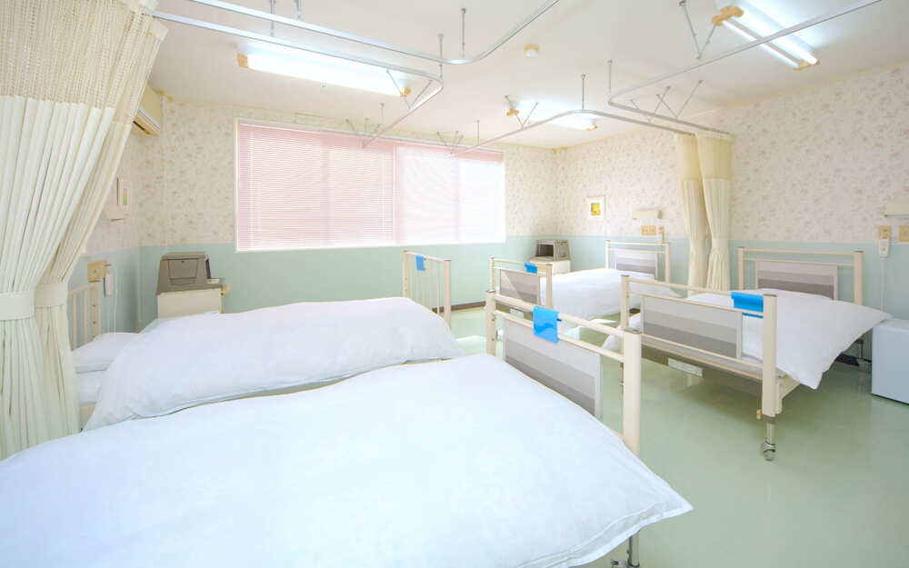 medical-guide_outpatient_01