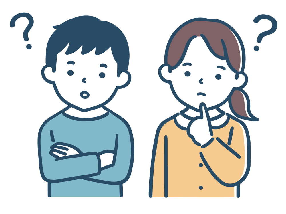 rethinking-daily-life_01